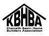 Klamath Basin Home Builders Association