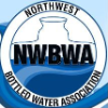 Northwest  Bottled Water Association